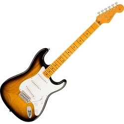 Fender 70th Anniversary American Vintage II 1954 Stratocaster