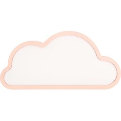 Candellux IQ Kids Cloud