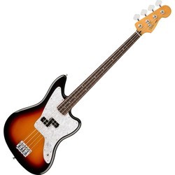 Fender Limited Edition Mark Hoppus Jaguar Bass