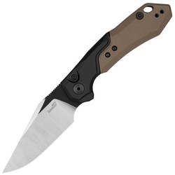 Kershaw Launch 19