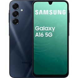 Samsung Galaxy A16 5G 256&nbsp;ГБ / 8&nbsp;ГБ