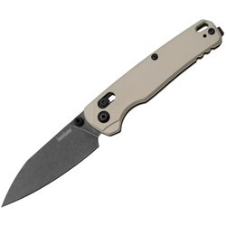 Kershaw Bel Air