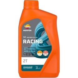 Repsol Racing 2T 1L 1&nbsp;л