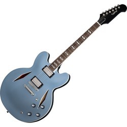 Epiphone Dave Grohl DG-335