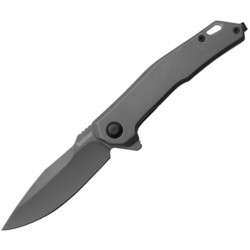 Kershaw Helitack