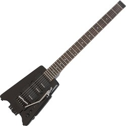 Epiphone Spirit GT-PRO Deluxe