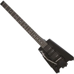 Epiphone Spirit GT-PRO Deluxe LH