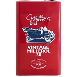 Millers Vintage Millerol 30 1&nbsp;л