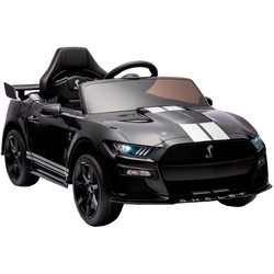 LEAN Toys Ford Mustang GT500 Shelby