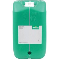 Motorex Racing Pro 4T 15W-50 25&nbsp;л