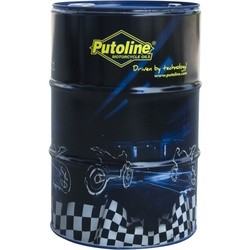 Putoline Boxer 4 15W-50 60&nbsp;л