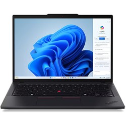 Lenovo ThinkPad T14 Gen 5 Intel [21ML003URA]