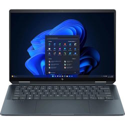 HP Spectre x360 14-eu0000 [14-eu0275ng]