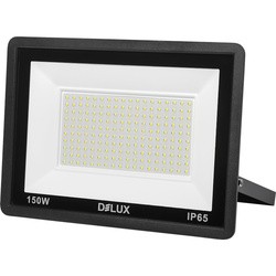 Delux FMI 11 150W