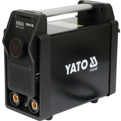 Yato YT-81357