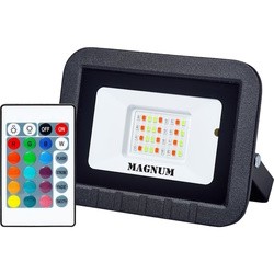 Magnum FL ECO LED 20W Slim RGB