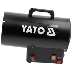 Yato YT-99730