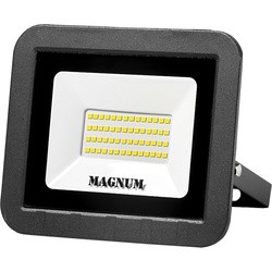 Magnum FL ECO LED 50W Slim