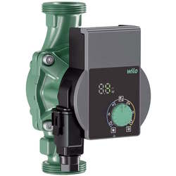 Wilo Yonos Pico 1.0 15/1-4-130 4&nbsp;м 1&#34; 130&nbsp;мм