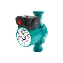 Wetron LPS25-6/130G 6&nbsp;м 130&nbsp;мм