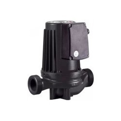 KOER GRS 32/12 12&nbsp;м 2&#34; 220&nbsp;мм