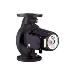 KOER GRS 50/15F-M 15&nbsp;м DN 50