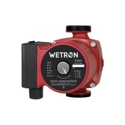 Wetron LPS20-4/130B 4&nbsp;м 1&#34; 130&nbsp;мм