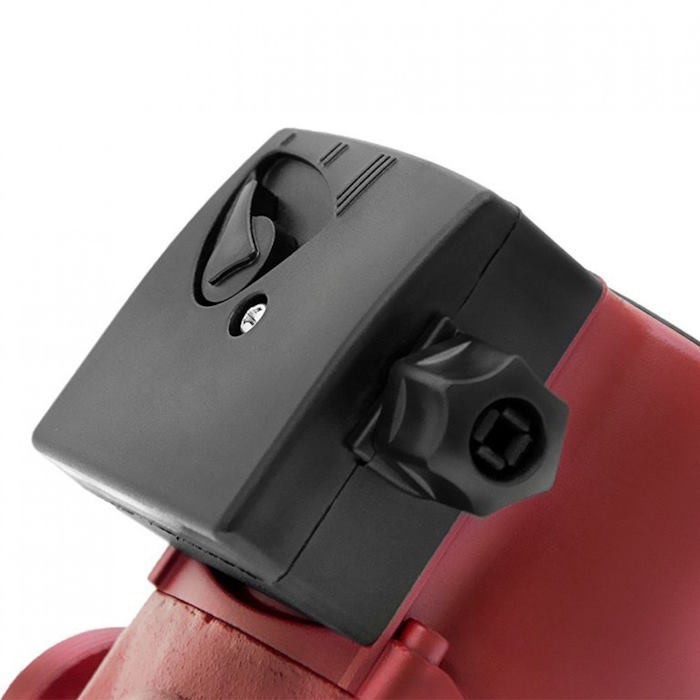 Wetron LPS20-4/130B 4&nbsp;м 1&#34; 130&nbsp;мм