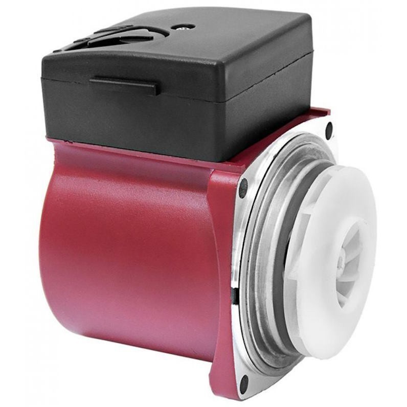 Wetron LPS20-4/130B 4&nbsp;м 1&#34; 130&nbsp;мм