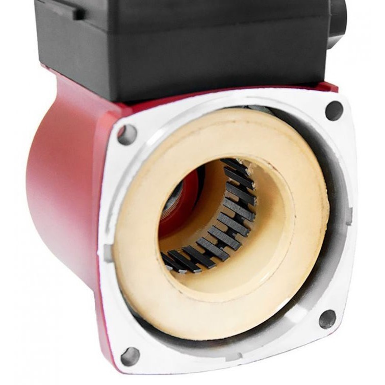 Wetron LPS20-4/130B 4&nbsp;м 1&#34; 130&nbsp;мм