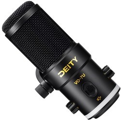 Deity VO-7U Podcast Kit