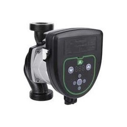 Thermo Alliance LPSA 32/80/180 8&nbsp;м 2&#34;