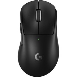 Logitech G Pro X Superlight 2 DEX