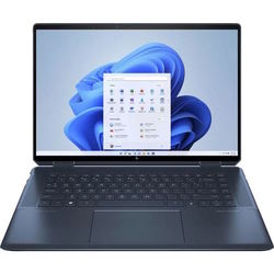 HP Spectre x360 16-f1000 [16-F1054NW]