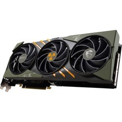 MSI GeForce RTX 4070 Ti SUPER 16G GAMING SLIM STALKER 2