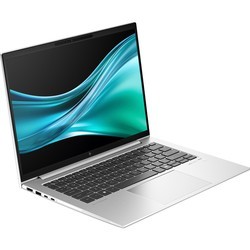 HP EliteBook 840 G11 [8A4U1EA]