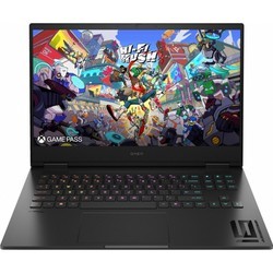 HP OMEN 16-wf1000 [16-WF1004NA]