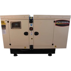 Universal UND-YD 45 KVA