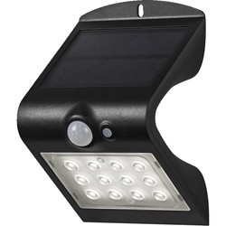 LEDVANCE ENDURA Flood Butterfly Solar Sensor 1.5W