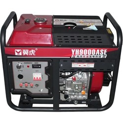 EF Power YH9000ASE