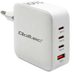 Qoltec 51828