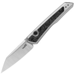 Kershaw Launch 20