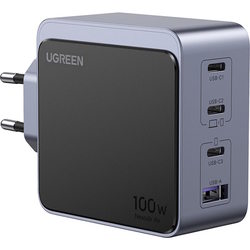 Ugreen Nexode Air 100W