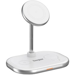 Energizer Wireless Magnetic Charger 3-in-1