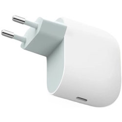 Google 45W USB-C Charger