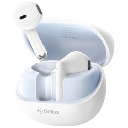 Gelius Airdots