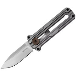 Kershaw Cybernet