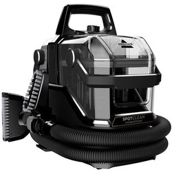 BISSELL SpotClean HydroSteam Select 3697-N