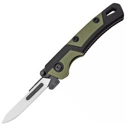 Kershaw LoneRock RBK 2