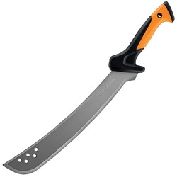 Fiskars 1051235